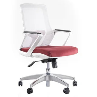 صندلی کارشناسی مدل I62gkp
