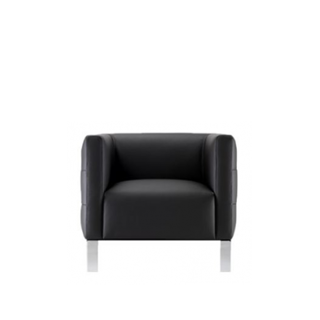 مبل اداری کد OSS 878N1
