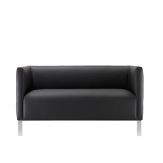 مبل اداری کد OSS 878N2