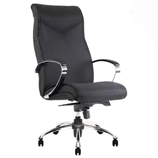 صندلی مدیریتی مدل T91