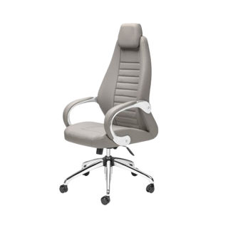 صندلی مدیریتی ALDO مدل MA830