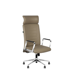 صندلی مدیریتی مدل M920