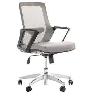 صندلی کارشناسی مدل I62p