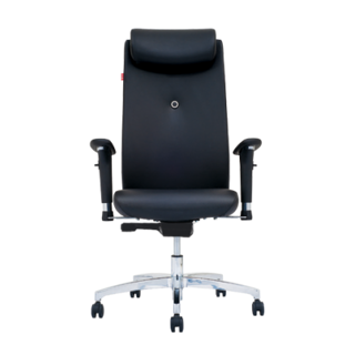صندلی مدیریت کد OCM 910