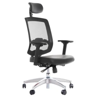 صندلی کارشناسی مدل I72spu