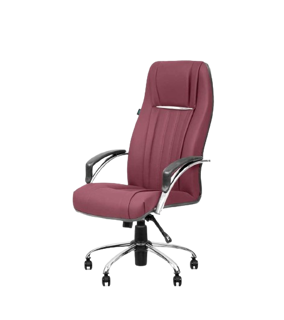 صندلی مدیریتی مدل M907