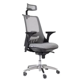 صندلی کارشناسی مدل X81spu