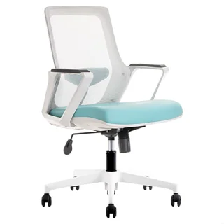 صندلی کارشناسی مدل I62g