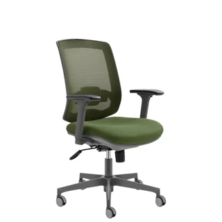 صندلی کارشناسی مدل i75z