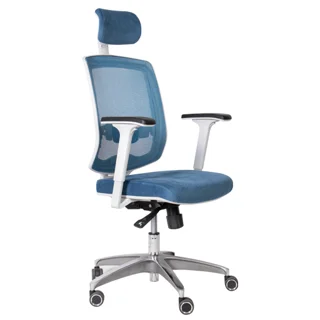 صندلی کارشناسی مدل I72gspu
