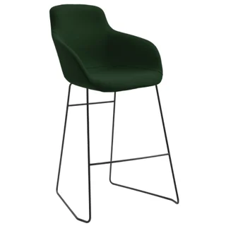 صندلی اپراتوری مدل Q73c