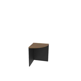 میز کنفرانسی مدل NODC265M