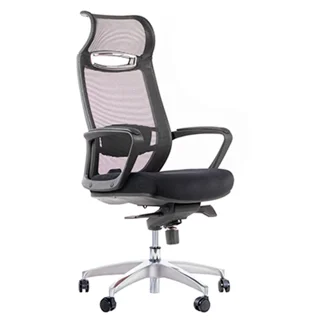 صندلی مدیریتی مدل I91sp