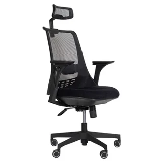 صندلی کارشناسی مدل X81U