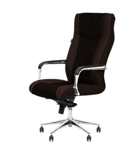 صندلی مدیریتی مدل M2012F