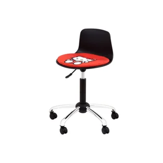 صندلی کودک مدل ABP180