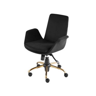 صندلی کارشناسی K700 P