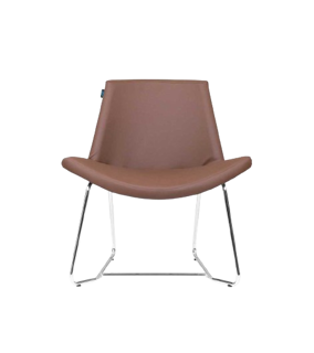 صندلی کنفرانس اداری مدل C205