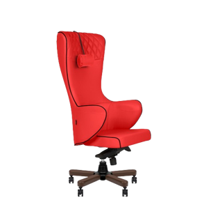 صندلی مدیریتی مدل M2022W