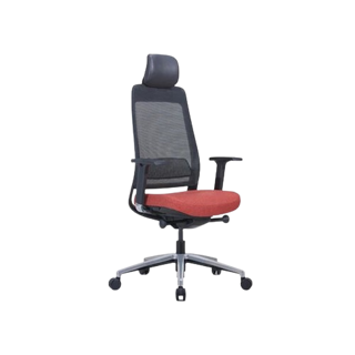 صندلی مدیریتی مدل کنکورد M210 صنایع