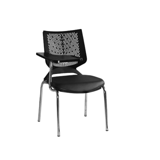 صندلی آموزشی وینر دو مدل P221S صنایع