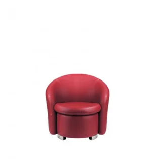 مبل اداری کد OSS 823N1