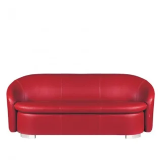مبل اداری کد OSS 823N3