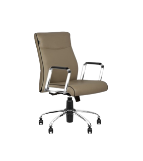 صندلی کارشناسی مدل S.N950