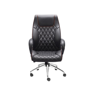 صندلی کارشناسی مدل XL850