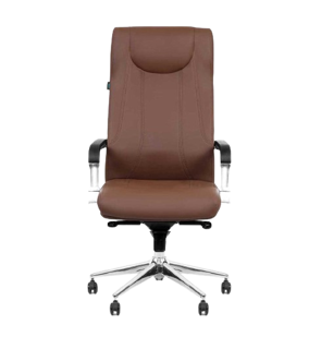 صندلی مدیریتی مدل M2018C.F