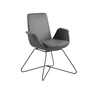 صندلی انتظار S700B