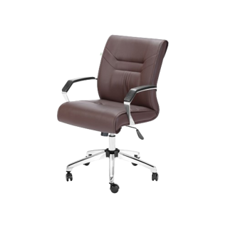 صندلی کارشناسی طبی تترا XT770