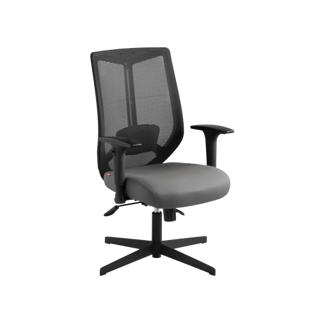صندلی کنفرانس C890B