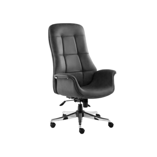 صندلی مدیریتی M940
