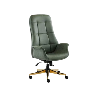 صندلی مدیریتی M940P