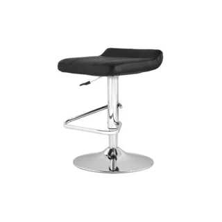 صندلی کانتر مدل 690 DLB