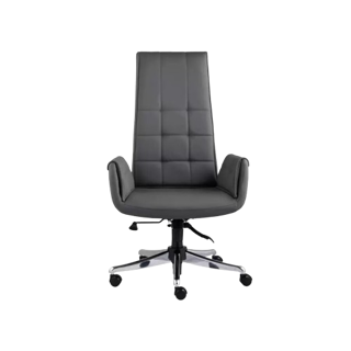 صندلی مدیریتی M930