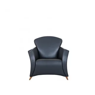 مبل اداری کد OSS 726N1