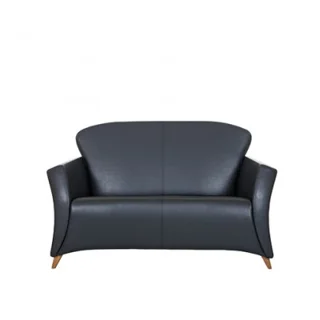 مبل اداری کد OSS 726N2