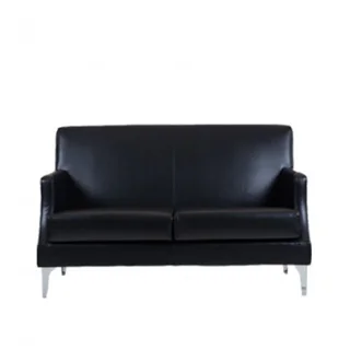 مبل اداری کد OSS 757N2