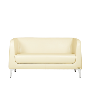 مبل اداری کد OSS 776N2