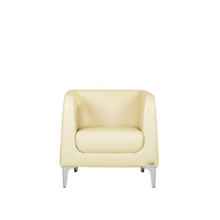 مبل اداری کد OSS 776N1