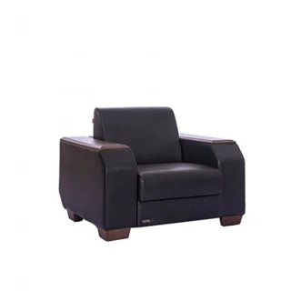 مبل اداری کد OSS 920N1