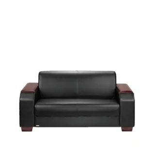 مبل اداری کد OSS 920N2