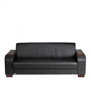مبل اداری کد OSS 920N3