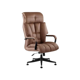 صندلی مدیریتی V900