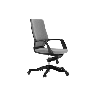 صندلی کارشناسی مدل آپولو E350