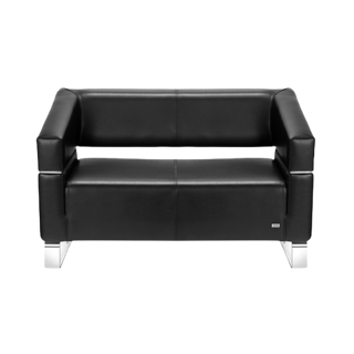 مبل اداری VIP دونفره VIP SV20 2