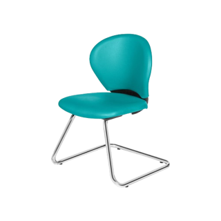 صندلی کنفرانسی روما CR425X