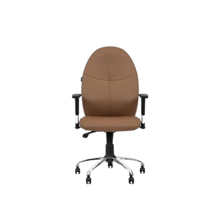 صندلی کارشناسی مدل S.N816